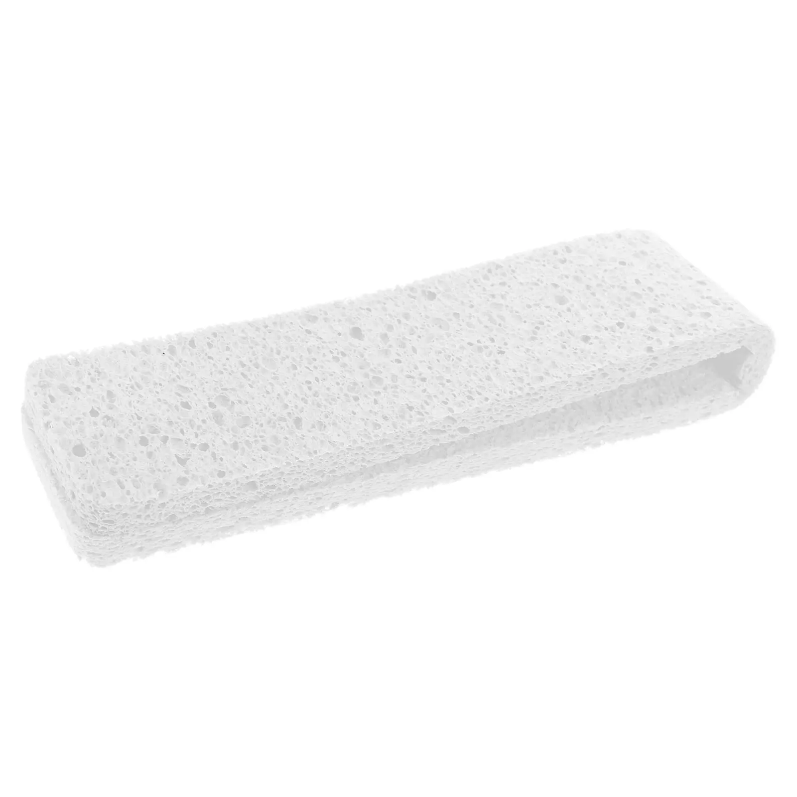 

Absorbent Sponge Soap Mat Water Drying Strip Toothbrush Cup Cushion Non Slip Bathroom Countertop Pad Sponge Strip