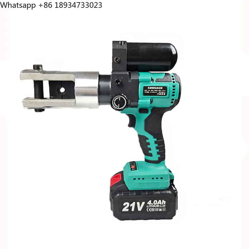 TN-240 Rechargeable…