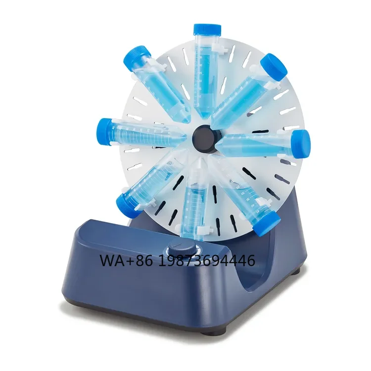 MX-RD-E Effective A… - image