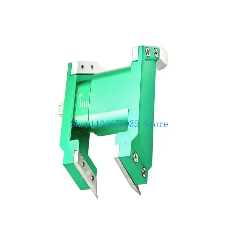 

5asd Watch Band Removal Pliers Alloy Steel Ergonomic Design Bracelet Removal Tool