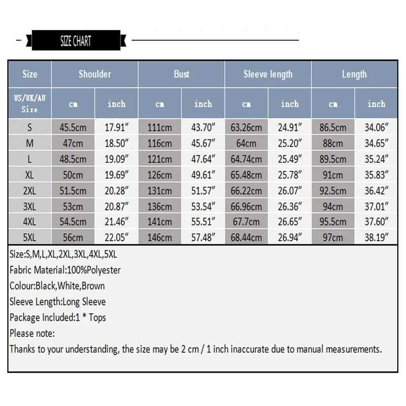 INCERUN Męska asymetryczna marynarka, jednolity kolor, klapy, długi rękaw, ażurowa, casualowy garnitur męski, moda streetwear, cienkie płaszcze, męska marynarka