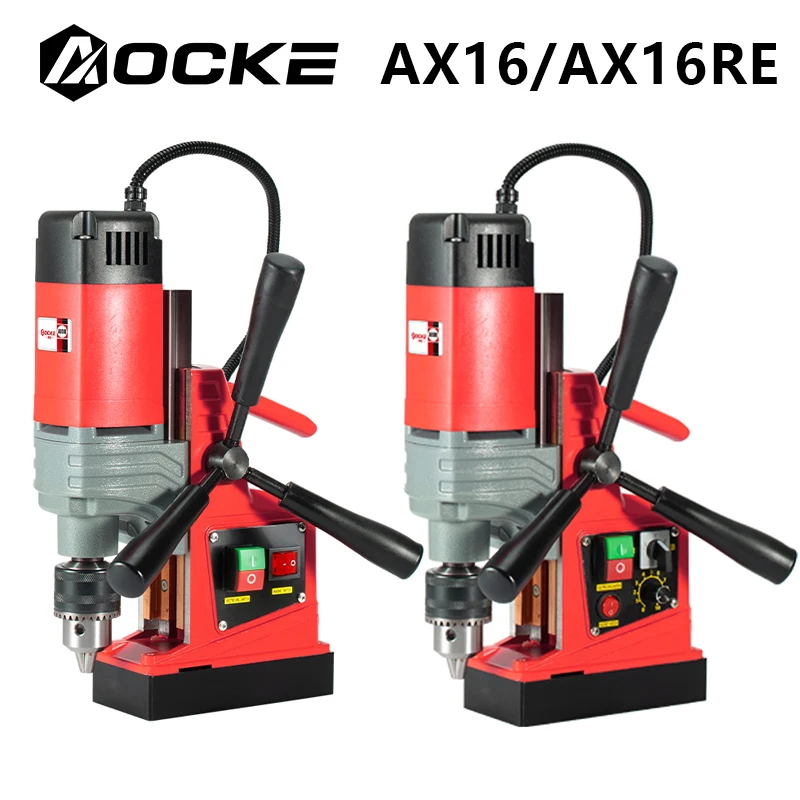 #14 Low Cost Drill Presses That Work