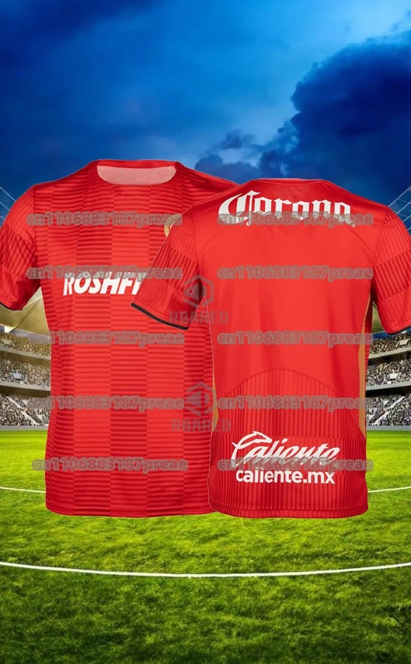 2026 Heren Sc Magde… - image