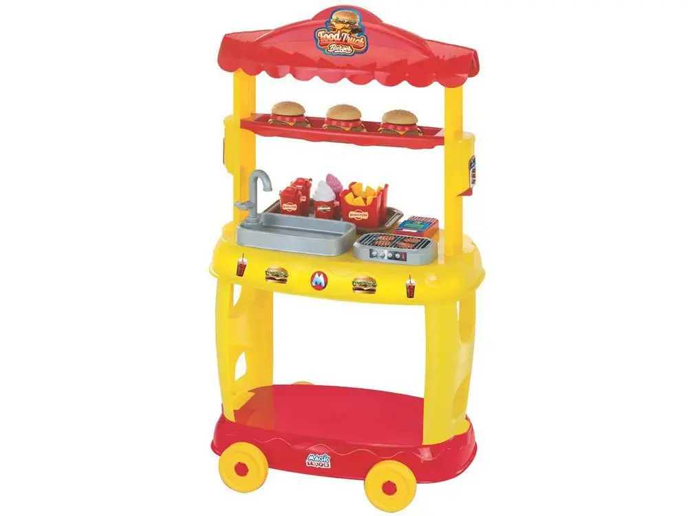 tendinha-burguers-food-truck-8080-magic-toys
