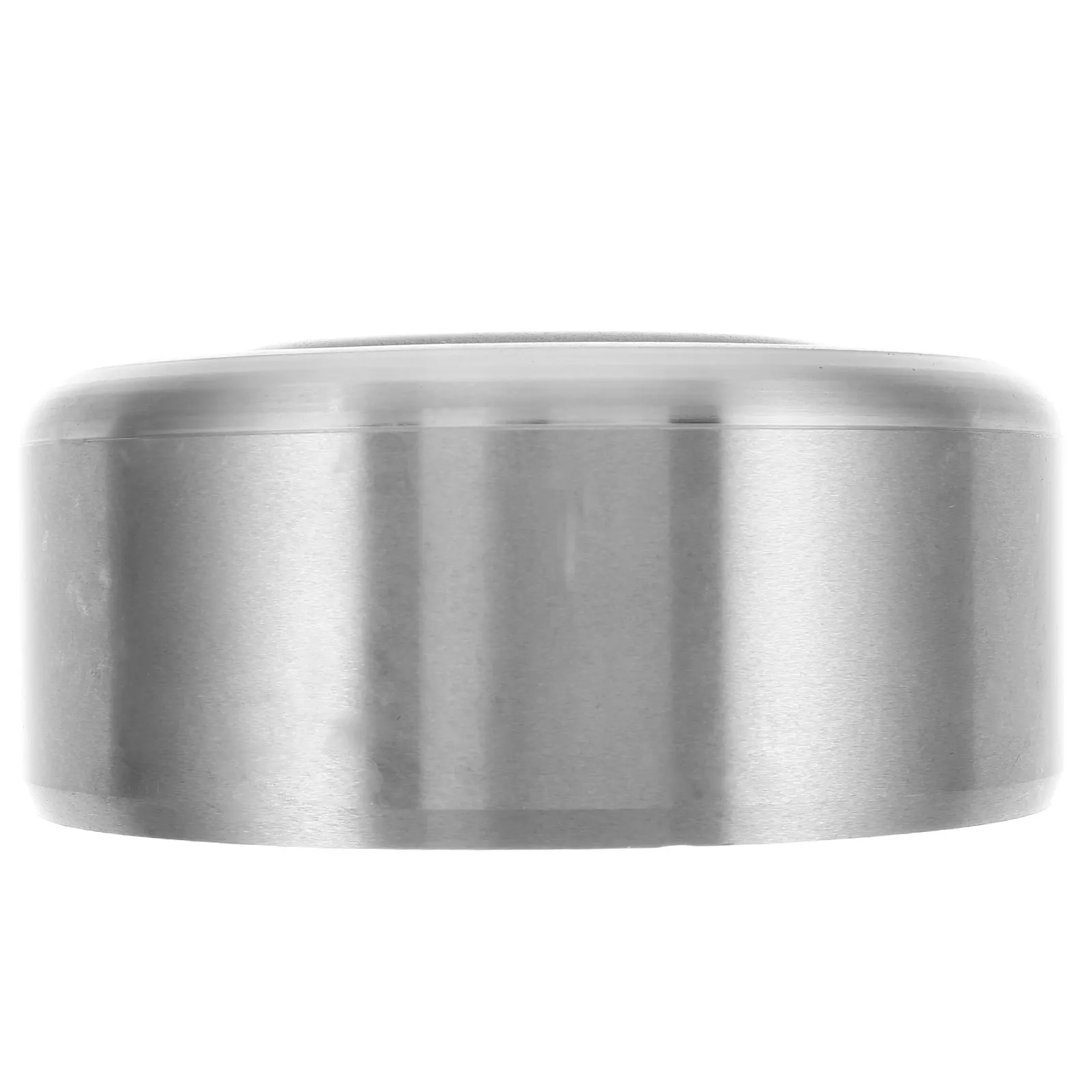 

Профессиональный инструмент для замены роликовых ножей на станках для снятия фасок, портативный инструмент для экстренного обслуживания и установки