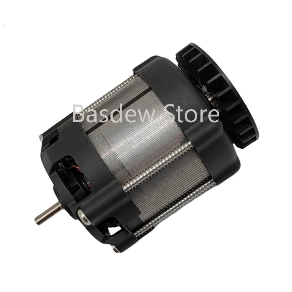 

38mm Garden Electric Tool Motor Water Pistols Motor Brushless DC Motor