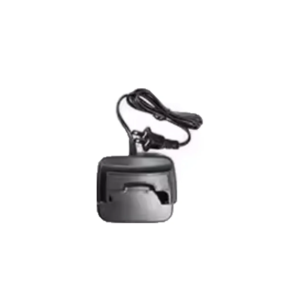 

Charging Station for DM-A6 DMR Walkie Talkie