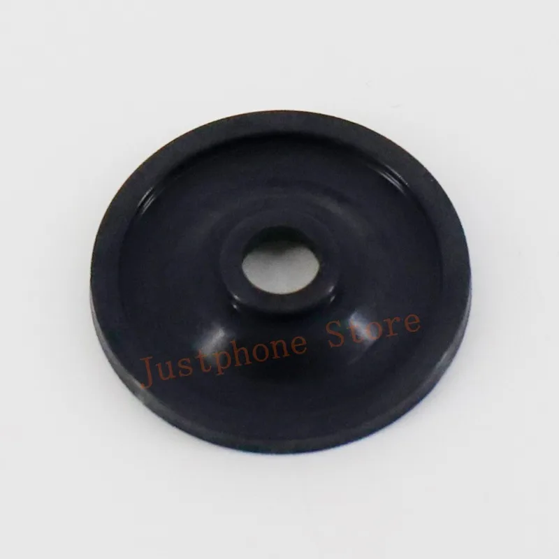 Hitachi Pb Pump Dia…