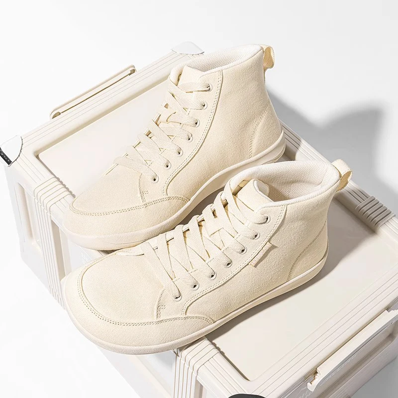 

Популярная уличная обувь. Повседневная прогулочная обувь. Мужская и женская обувь. Спортивная тренировочная обувь. Прогулочная обувь. Тренировочная обувь.