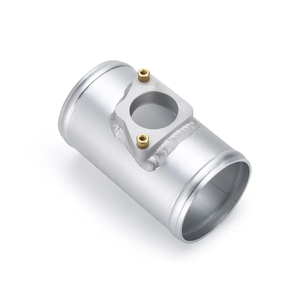 63mm 70mm 76mm 83mm Mass Air Flow Sensor Adapter Intake Meter Mount Base For TOYOTA MAZDA 3 6 SUBARU SUZUKI - Image 2
