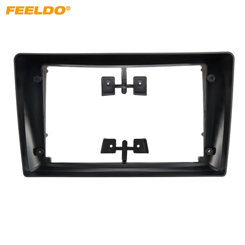 Car Audio 9