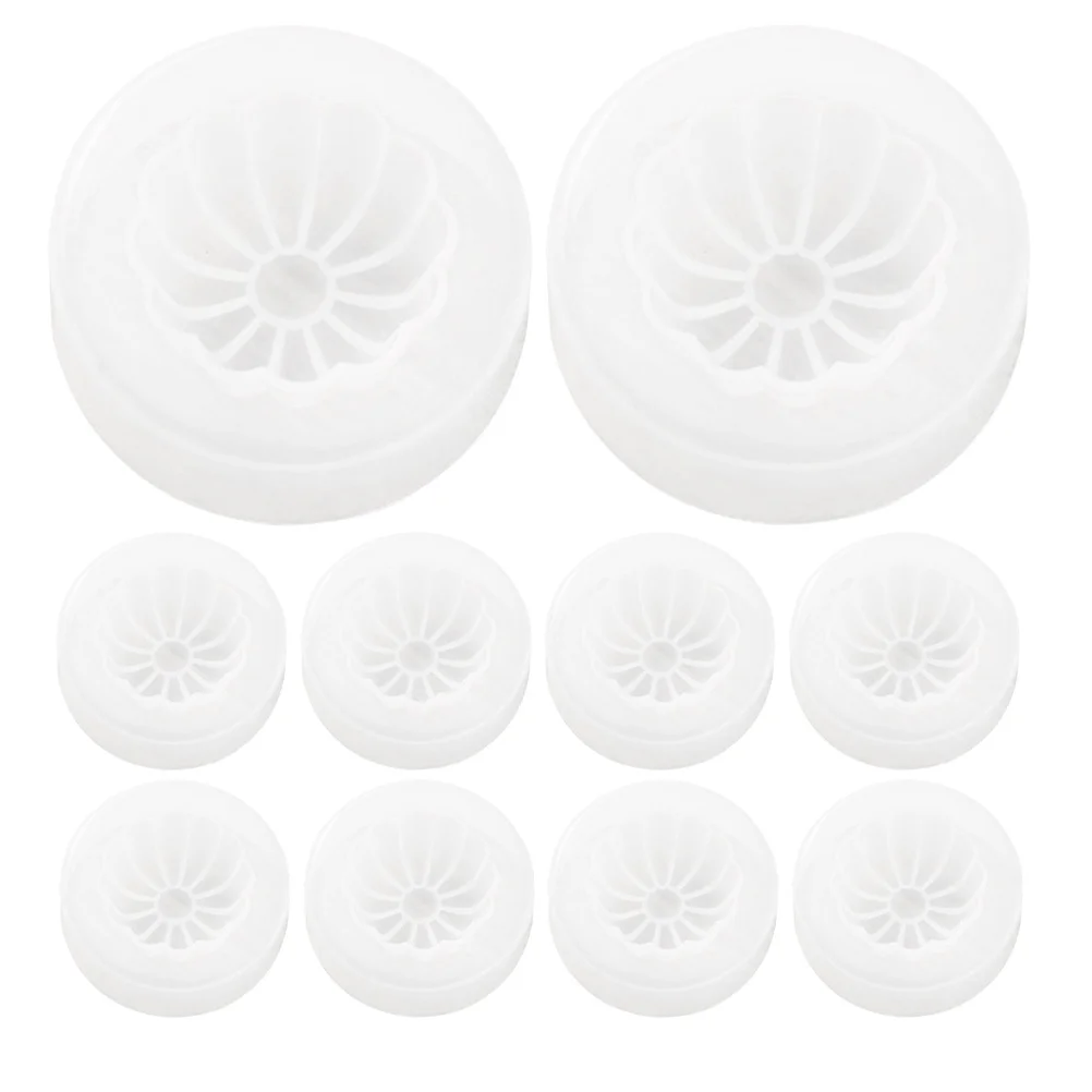 24 قطعة من ملصقات تنبيه السلامة لأشخاص الطوارئ، ملصق مكتشف الحيوانات الأليفة لرجال الإطفاء، ملصق نافذة عالي اللصق