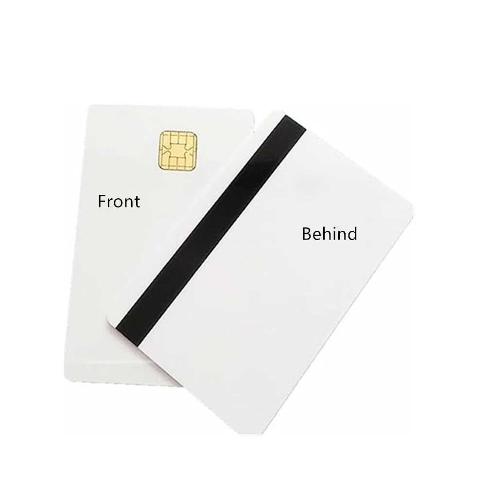 تحديث Java Jcop21 J2A040 40k EEPROM غير مستخدم لاستبدال JCOP 21 36K Java القائم على IC الاتصال البطاقة الذكية مع قيمة TK