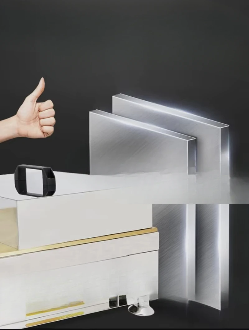 

Stainless steel commercial electric soufflé pancake machine