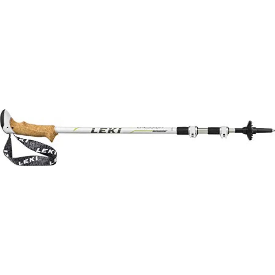 

Cressida Trekking Poles - Women's