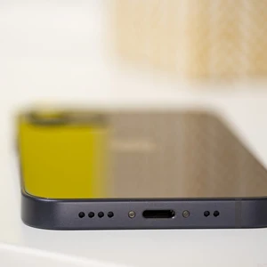 Apple-iPhone 12 Mini Unlocked Smartphone, Mobiltelefon, 12, 4G, 5G, 64 GB, 128 GB, 256 GB ROM, Dual 12MP, Chip A14, iOS, LTE, Original 10 Hauptverkäufe iPhone 12 128 GB Neu - №1