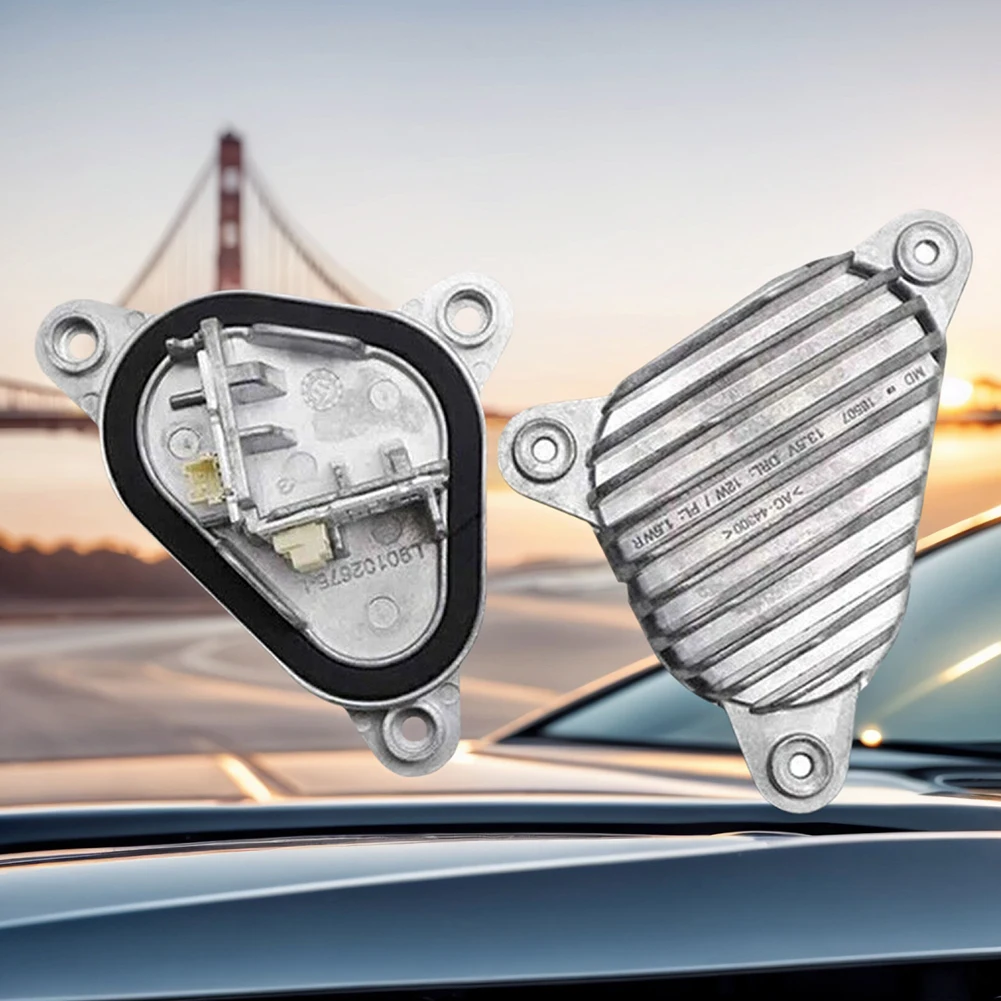 

Светодиодные передние дневные ходовые огни (ДХО) для BMW F87 F23 F22 230i M240i M2 2018-2021 годов выпуска