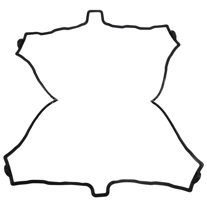 

For YAMAHA FZR250R FZX250 ZEAL HEAD COVER GASKET 1HX-11193-00-00