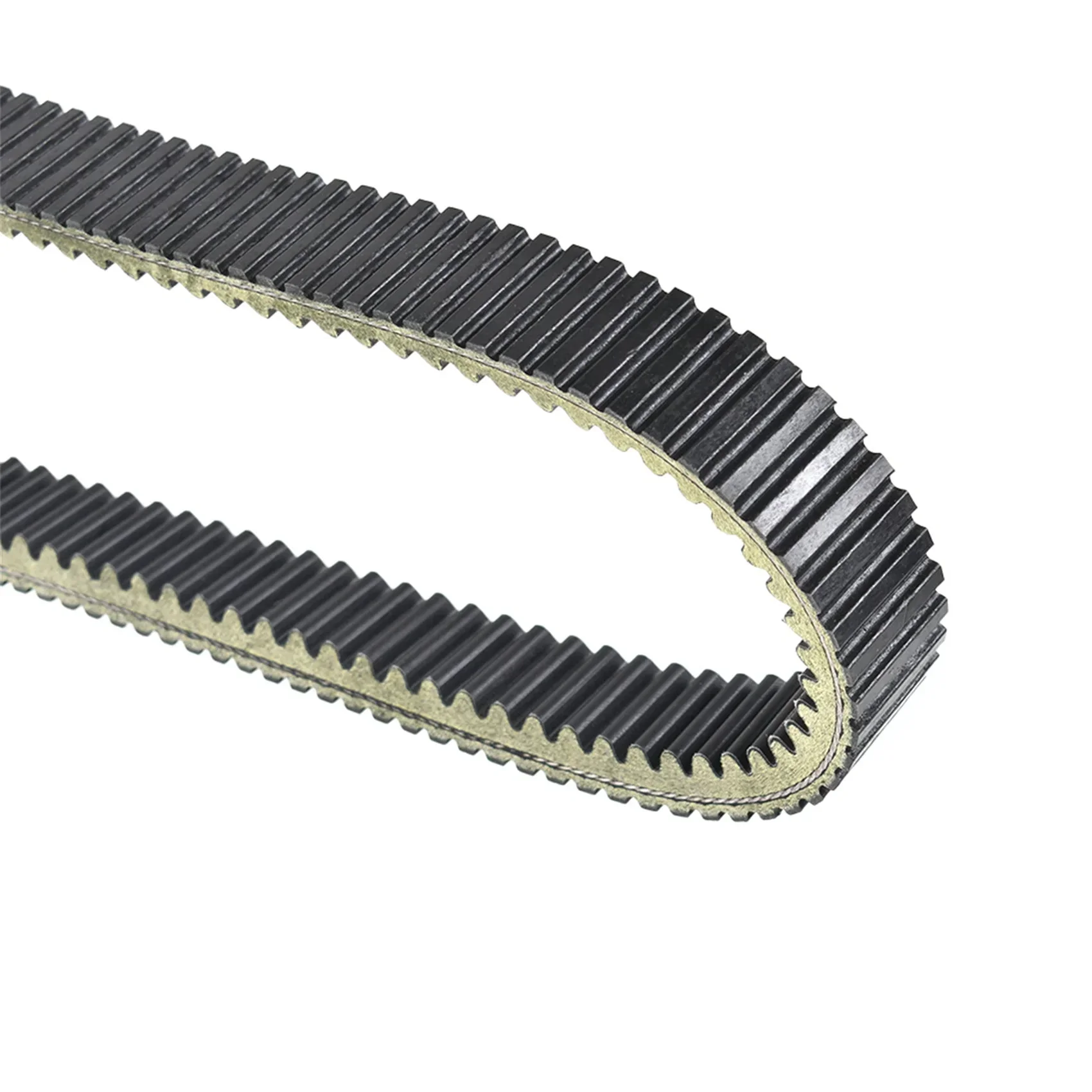 Off Road CVT Drive Belt for  RANGER RZR XPEDITION 1000 Models OE 3211186 3211202 ATV/UTV Parts
