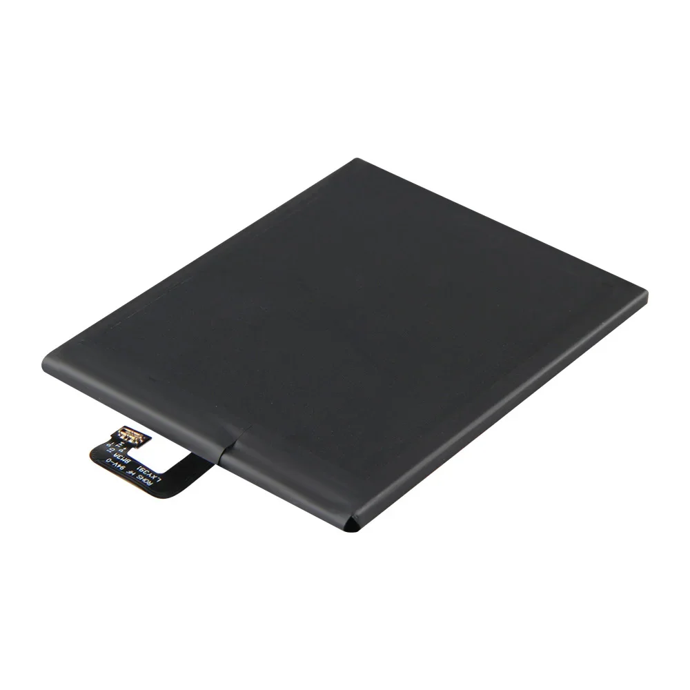 Brand New Replaceme… - image