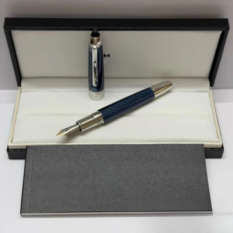 nuevo-boligrafo-de-pluma-tallada-vintage-2026-boligrafo-de-escritura-suave-para-coleccion-de-negocios-y-regalos