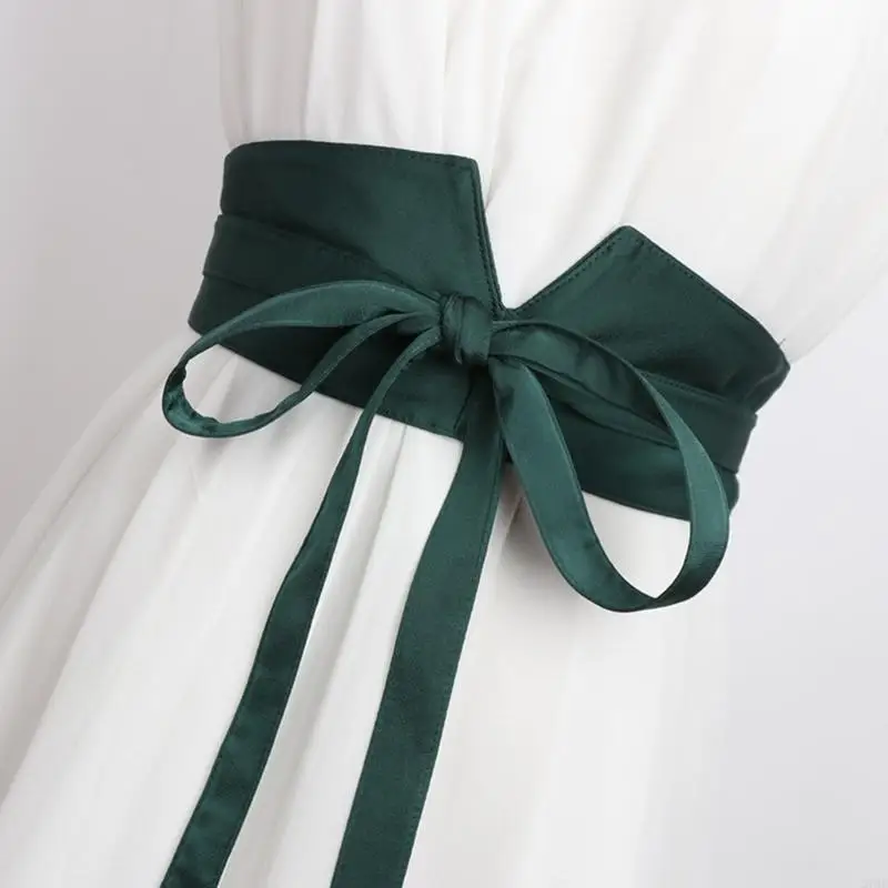 

Женское маскарадное платье-рубашка, корсет на талии, сексуальный корсет для женского нижнего белья, топ