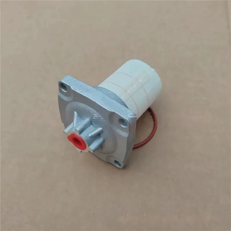 F9-Car Fuel Filter …