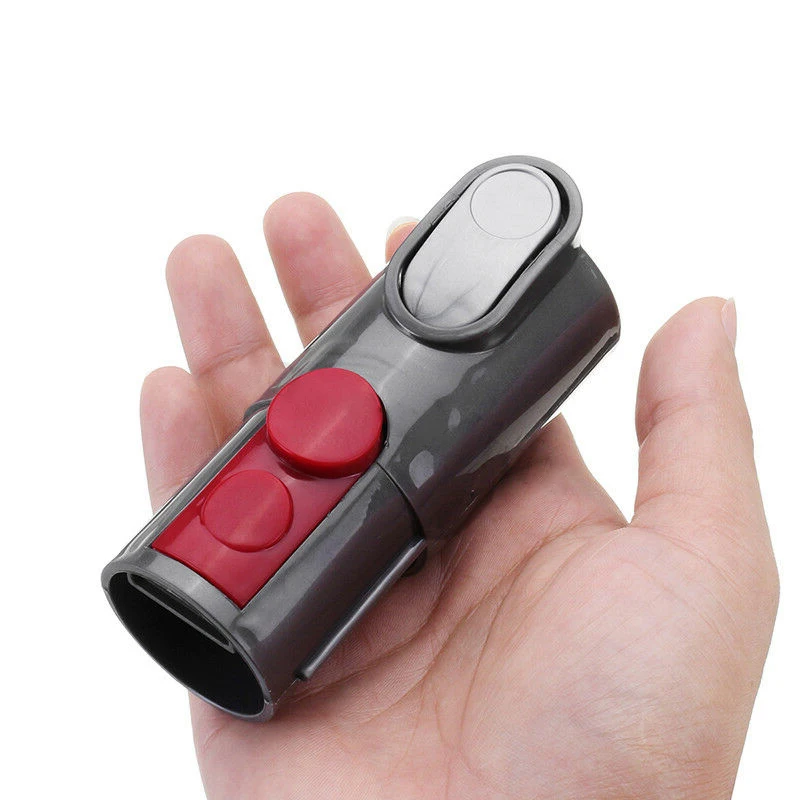 Насадка Беспроводной адаптер Конвертер Бытовые чистящие средства Аксессуары для пылесоса Запасные части