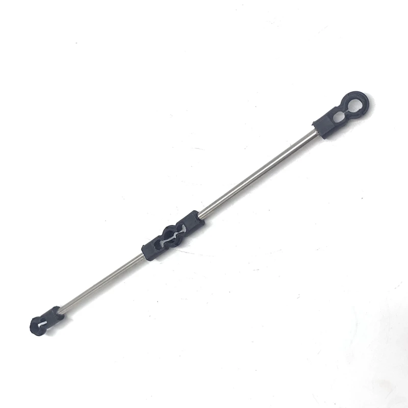 For Yamaha 150Hp 175/200/225/250 2 Stroke Parts Outboard Accelerator Choke Lever Rod 6G5-41217-01 6G5-41217-01-00