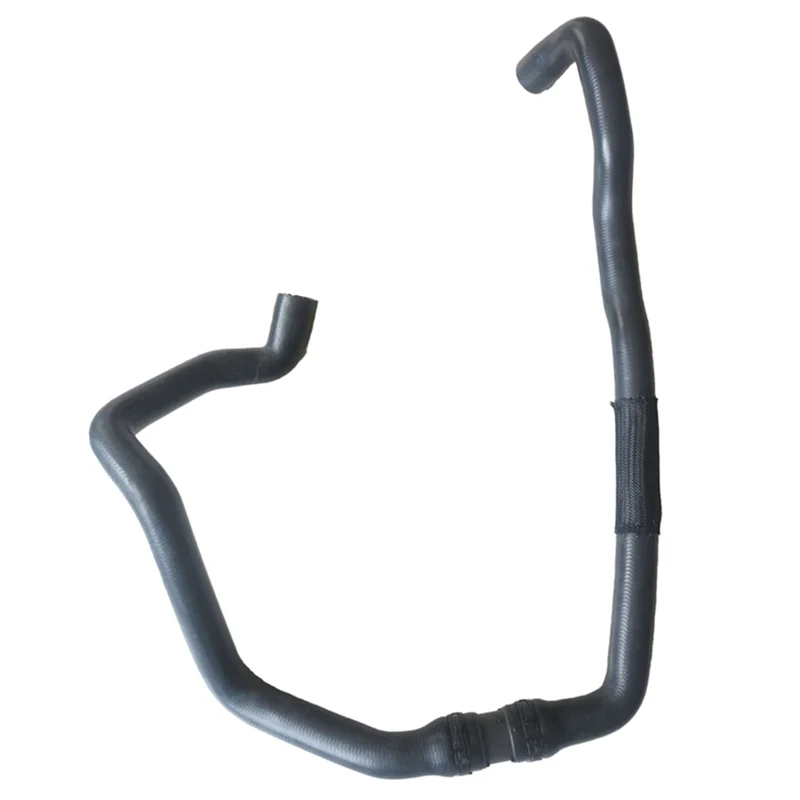 

Leading-Edge-Automobile Coolant Hose Turbo Hose Coolant Hose For BWM F30 F30N F20 F20N F31 64219223587