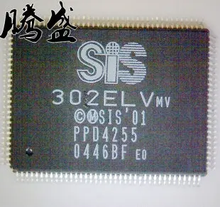 

SIS302ELV MV 0