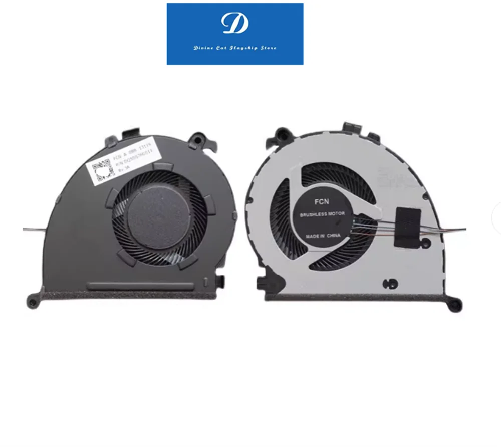 For Lenovo Wei 6-15…