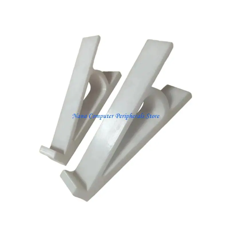 F68C Mechanical Keyboards Holder Stands Keyboard Elevated Stand Reduces Fatigue