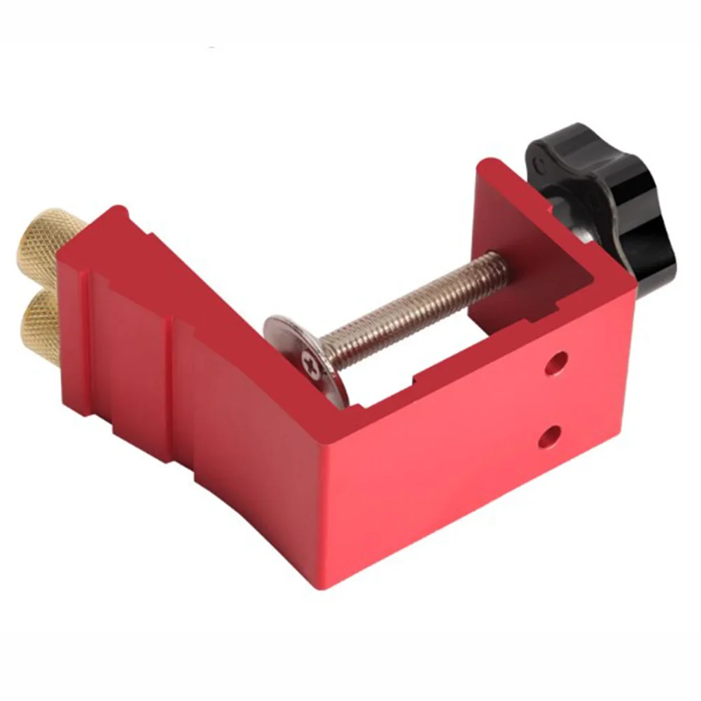 

Косые отверстия, локатор сверла, шестигранный ключ, гаечный ключ, джиг, концевое кольцо, отвертка для деревообработки, высокое качество