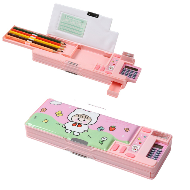 Astucci Rettangolari a vani in stile Giapponese 113 Sa1c9a62f584349259d4e7bb6c43a0b2aI.jpg 640x640.jpg