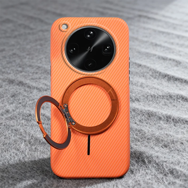 For Oppo Find X8 Ul…