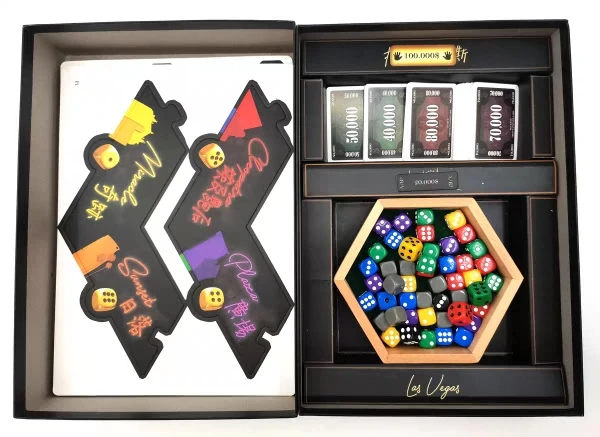 Edition-luxe-las-vegas-jeu-de-societe-de-strategie-et-de-cartes-pour-fetes-jusqu'a-5-joueurs-marque-diy-durable-pour-jeux-decontractes