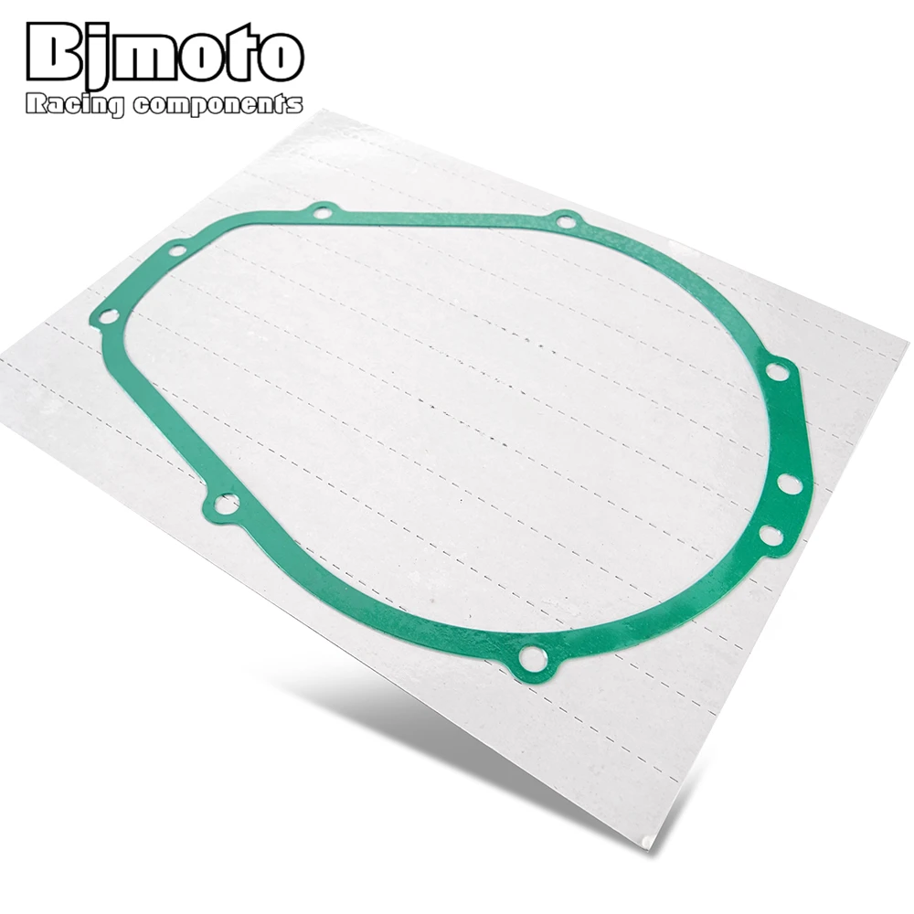 Gasket Generator Cover For Yamaha WVT760V WVT760VN WVT760 RA760 GP760Y/X/W/Z J760E WB800 FX1 700 VXR700 LX650 XL700 WRB700S