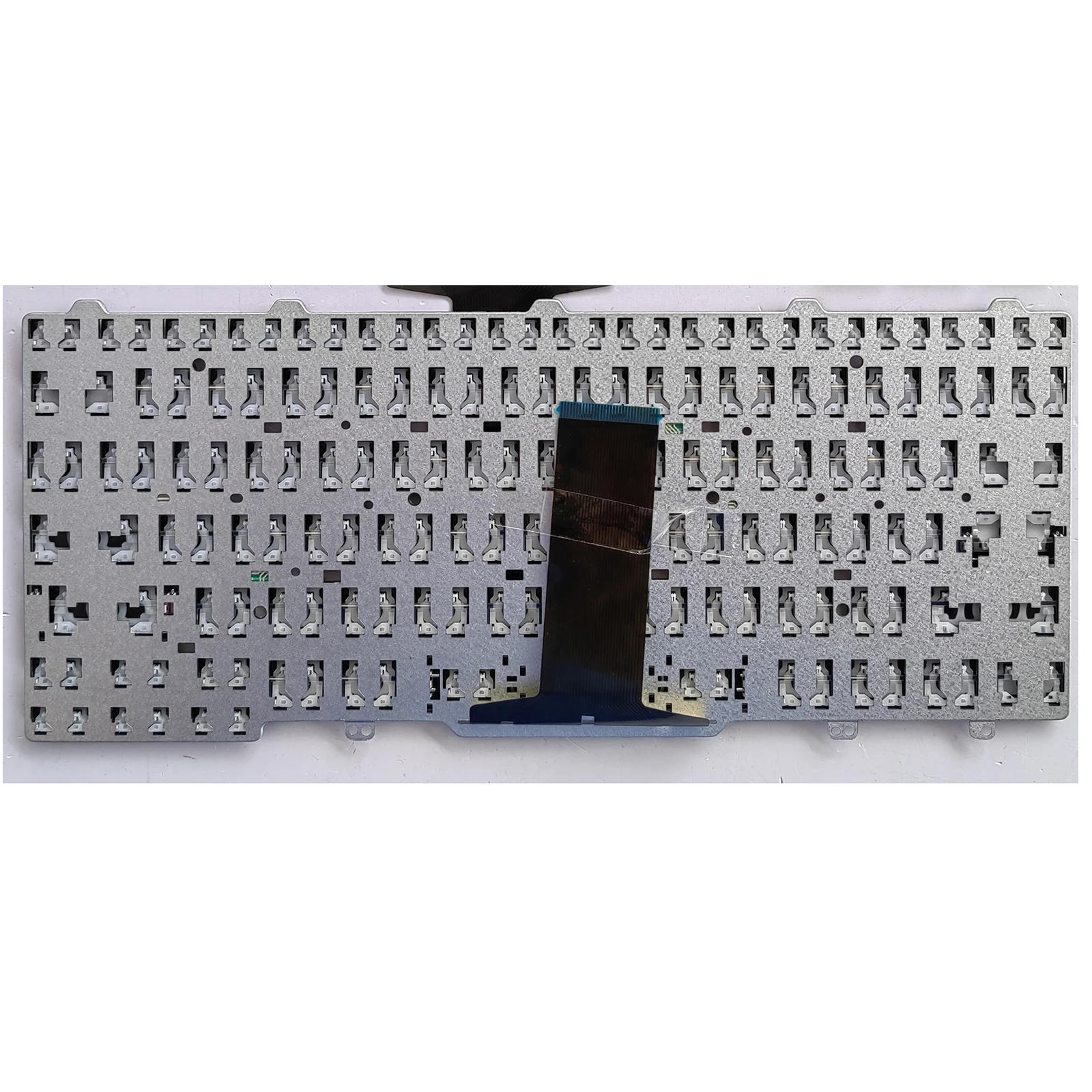 

RU Layout for Dell 3340 E7470 SN7230 E5450 Laptop Keyboard