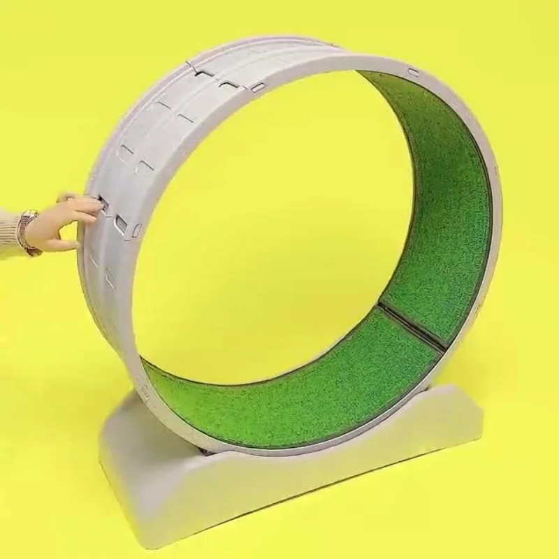 cinta-de-correr-para-mascotas-ejercicio-fisico-marco-de-escalada-silencioso-para-gatos-juguete-para-gatos-rueda-para-correr-cinta-de-correr-para-mascotas-deportes-y-entretenimiento