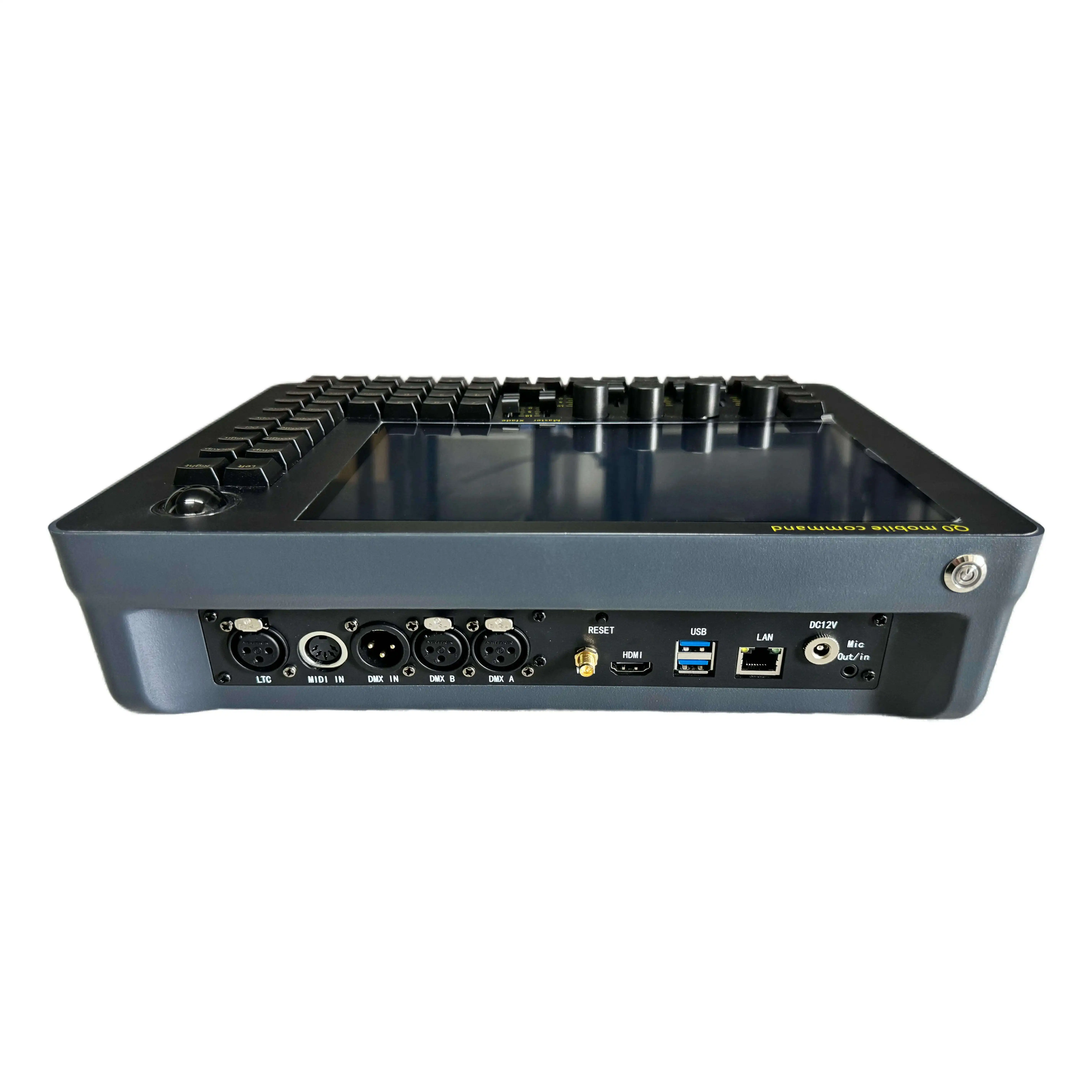 Portable Grand Ma M… - image