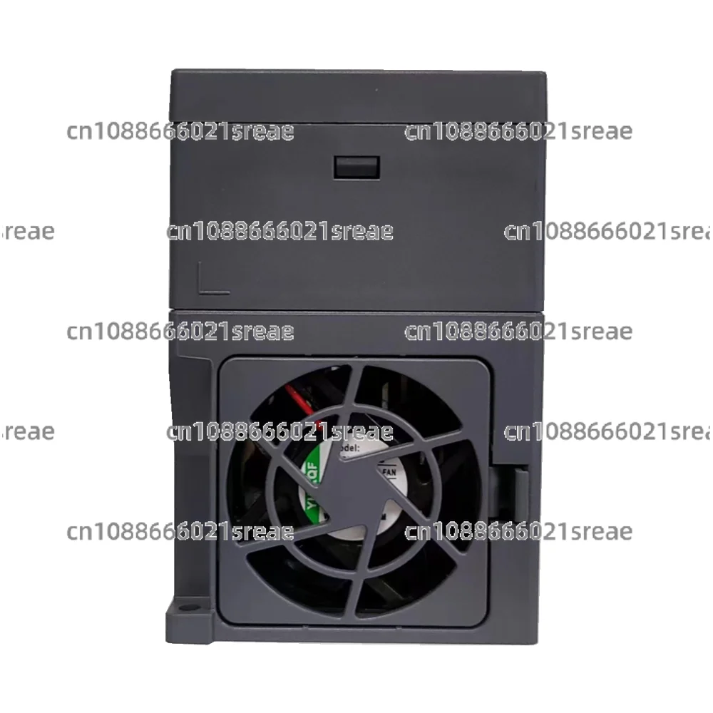 H180 Series 380V 0.…