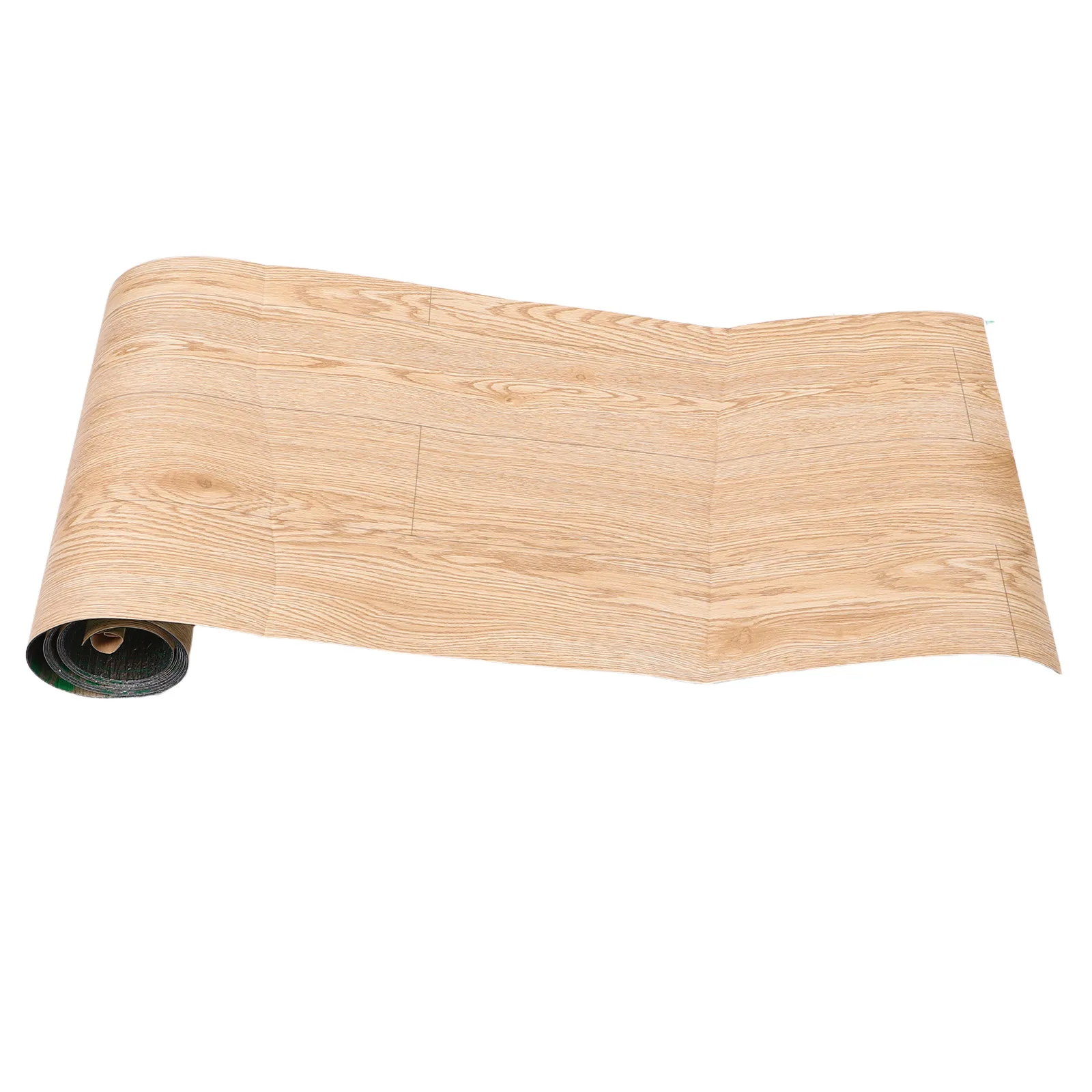 Samoprzylepne płytki podłogowe wodoodporne odporne na ścieranie do łazienki kuchni biura domu instalacja DIY gładkie naklejane