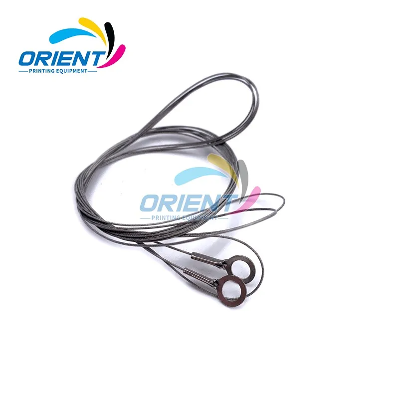 Nuevo, Directo de Fábrica, Caja de Suministro Automático de Placas 252-13505A, Cable para CTP Trendsetter 800, Repuestos CTP
