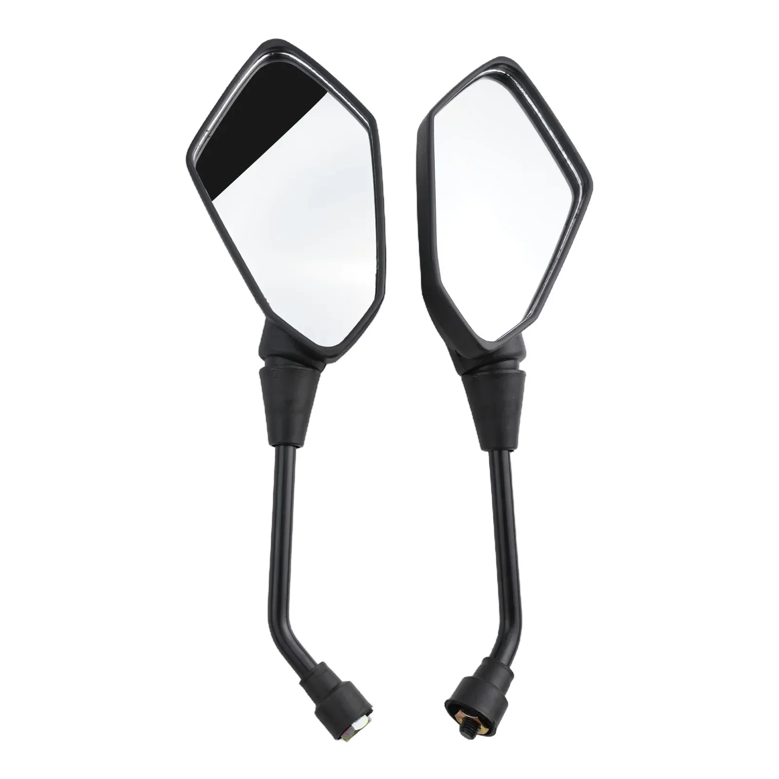 

Cars Mm Mm Installation Of Electric Bicycles MM MM Installation Wrench Motorcycle Rear View Side Mirrors Driving Safely