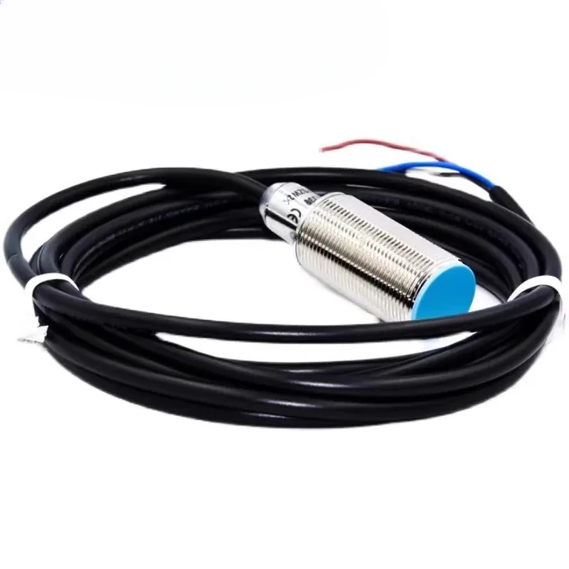 

Proximity switch IME12-08NNSZW2S 08-02BPSZW2S 18-12NPSZW2K 04