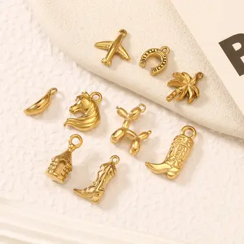 10 最佳銷售 靴子飾品 - №10