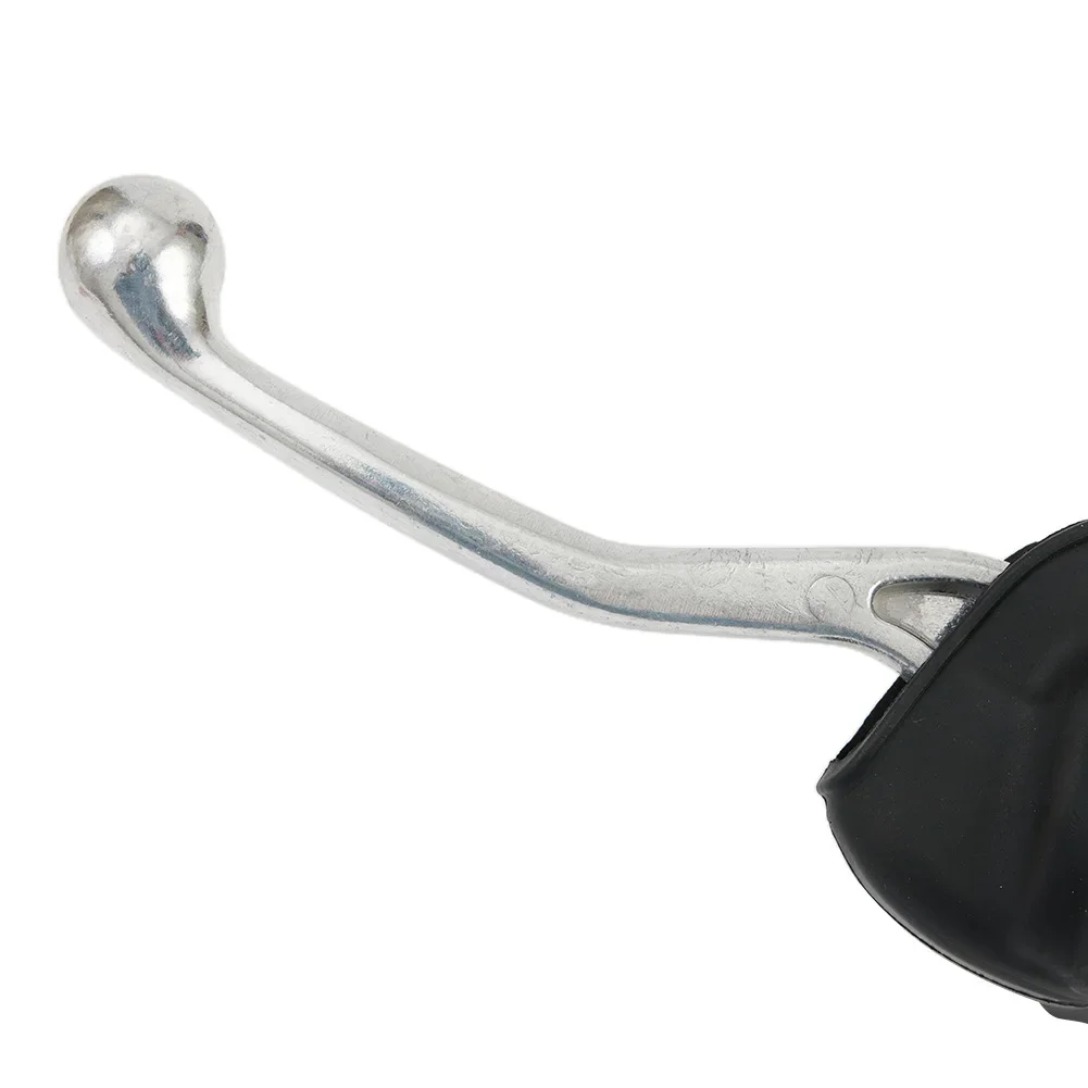 

Smooth Operation Hydraulic Brake Master Cylinder for Honda CRF250R CRF450R CRF250X CRF450X Reliable and Consistent