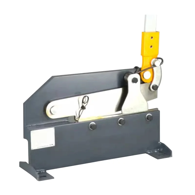Rolling machine rolling machine rolling machine drum machine manual small bending machine hand cranked folding and folding