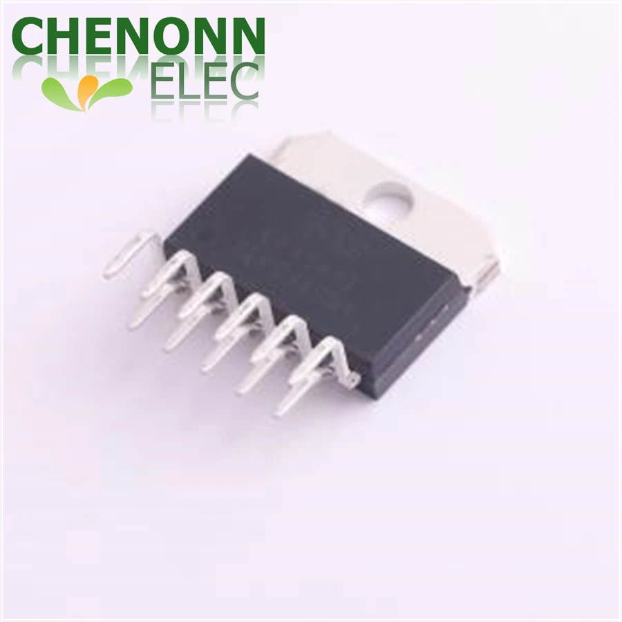 

2PCS/LOT OPA549T (Operational Amplifier)